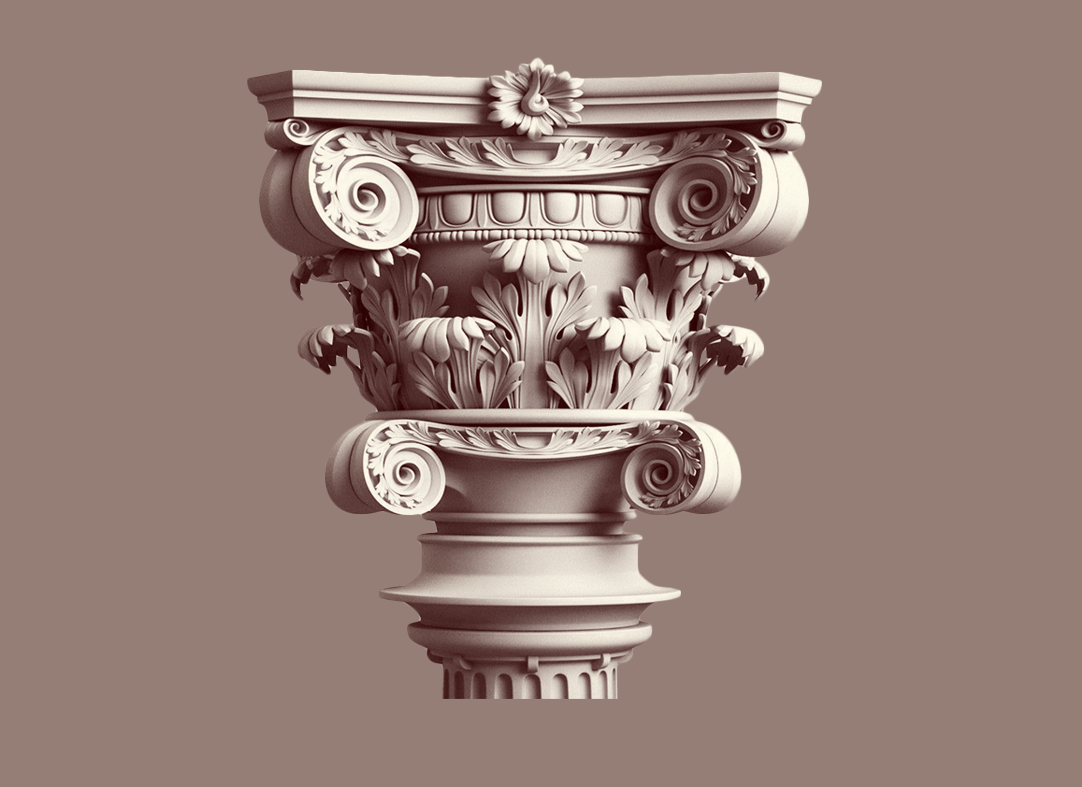 Design 1