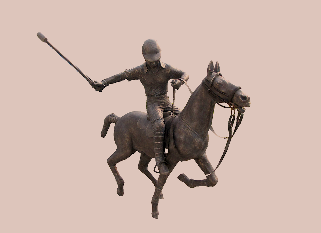 Design 3