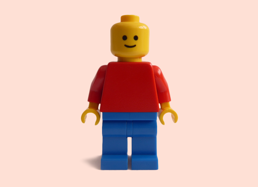 Design 6
