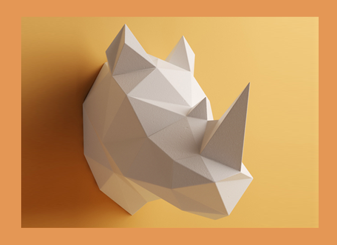 Design 7
