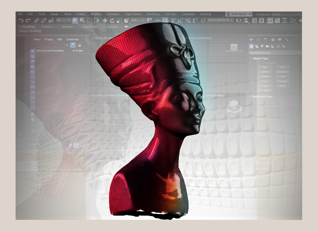 Design 9